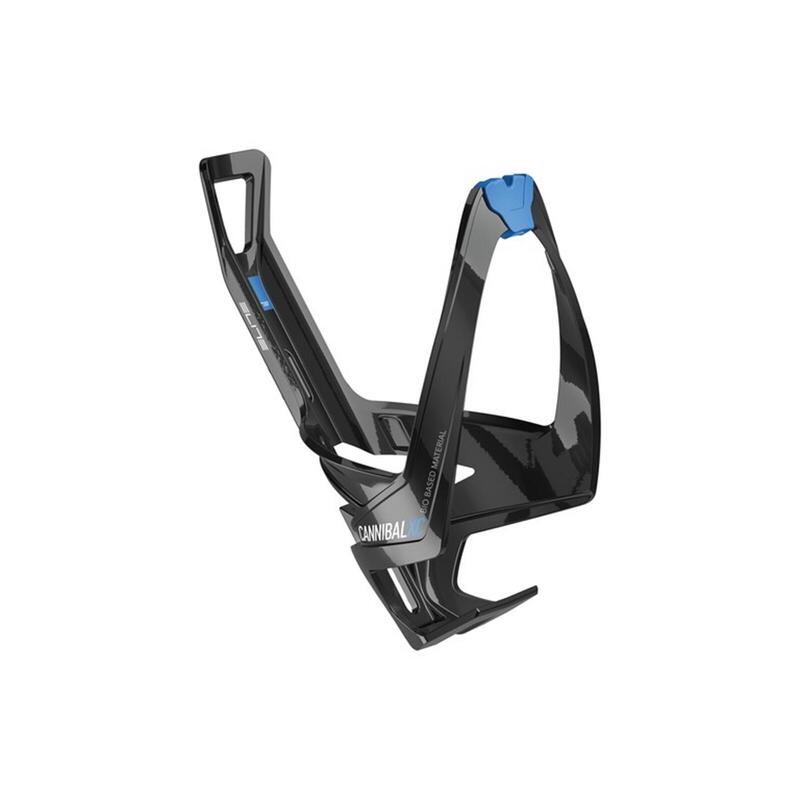 Porte-bidon Elite Cannibal XC Bio Based MIEUX NOTÉ      2199€    ELITE Porte-bidon Elite Cannibal XC Bio Based  (2)Ce produit n'est pas disponible en ligne, vérifiez le stock en magasin   