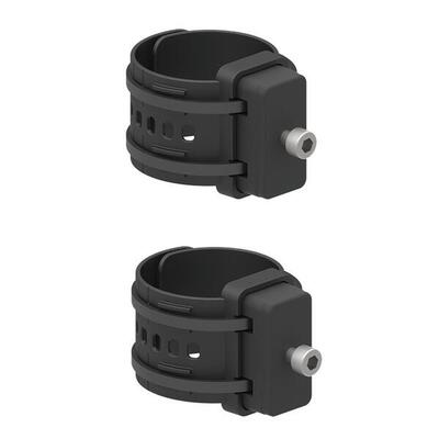 Zefal gizmo universele adapter voor bidonhouder