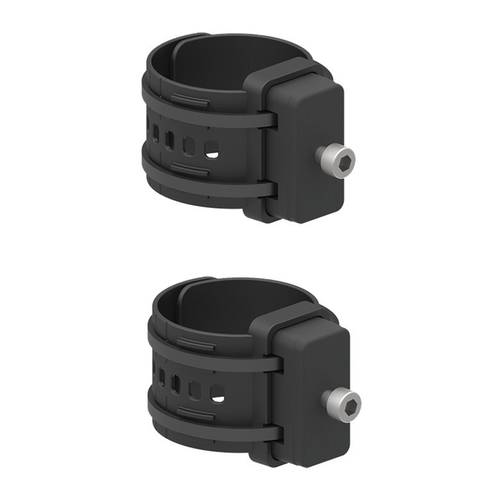 ZEFAL Fixação suporte de bidão Zefal Gizmo universal