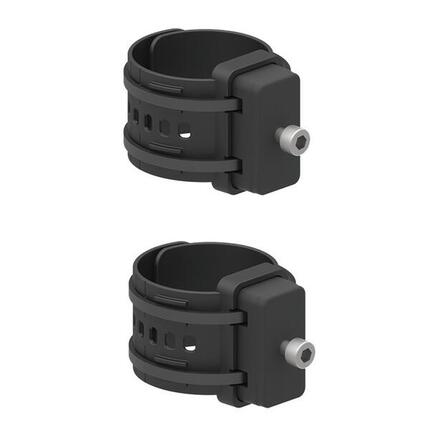 Adapter Zéfal Gizmo do koszyka na bidon