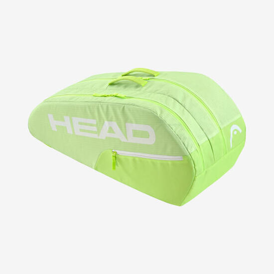 HEAD Sac de tennis Base M