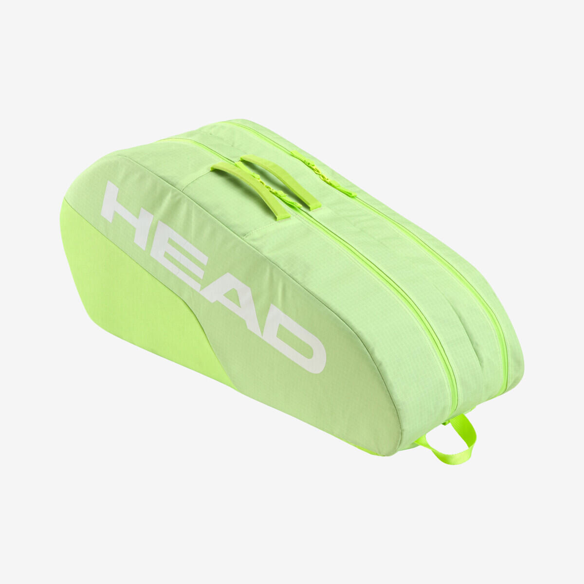 HEAD Base Tennisschläger Bag M 2/3