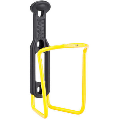 Portaborraccia Zéfal AluPlast 124