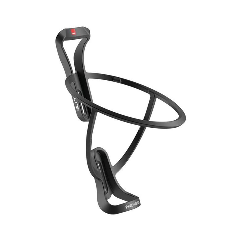 Porte bidon Elite T-Race      2910€    ELITE Porte bidon Elite T-RaceVendu exclusivement en ligne   