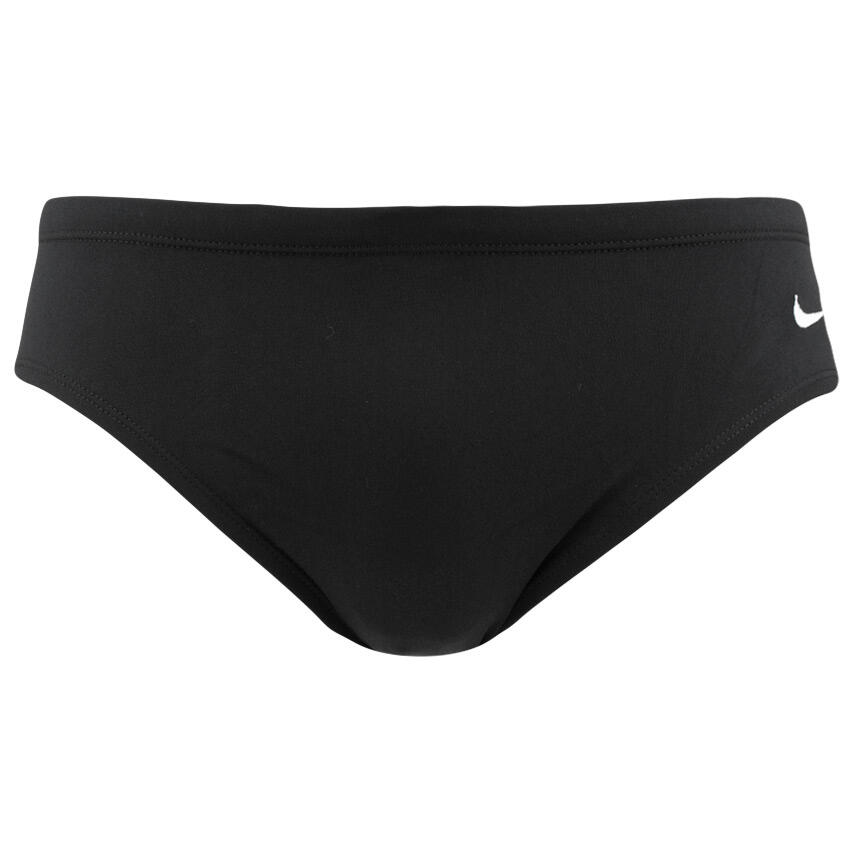 Slipy kąpielowe męskie Nike Hydrastrong Solid Brief