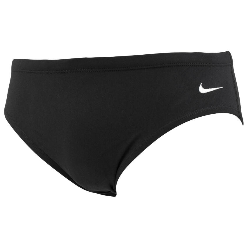 NIKE Nike Hydrastrong Solid Brief zwembroek voor heren