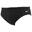 Pánské plavky Hydrastrong Solid Brief
