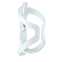 Porte-bouteilles Shuttle Cage - noir