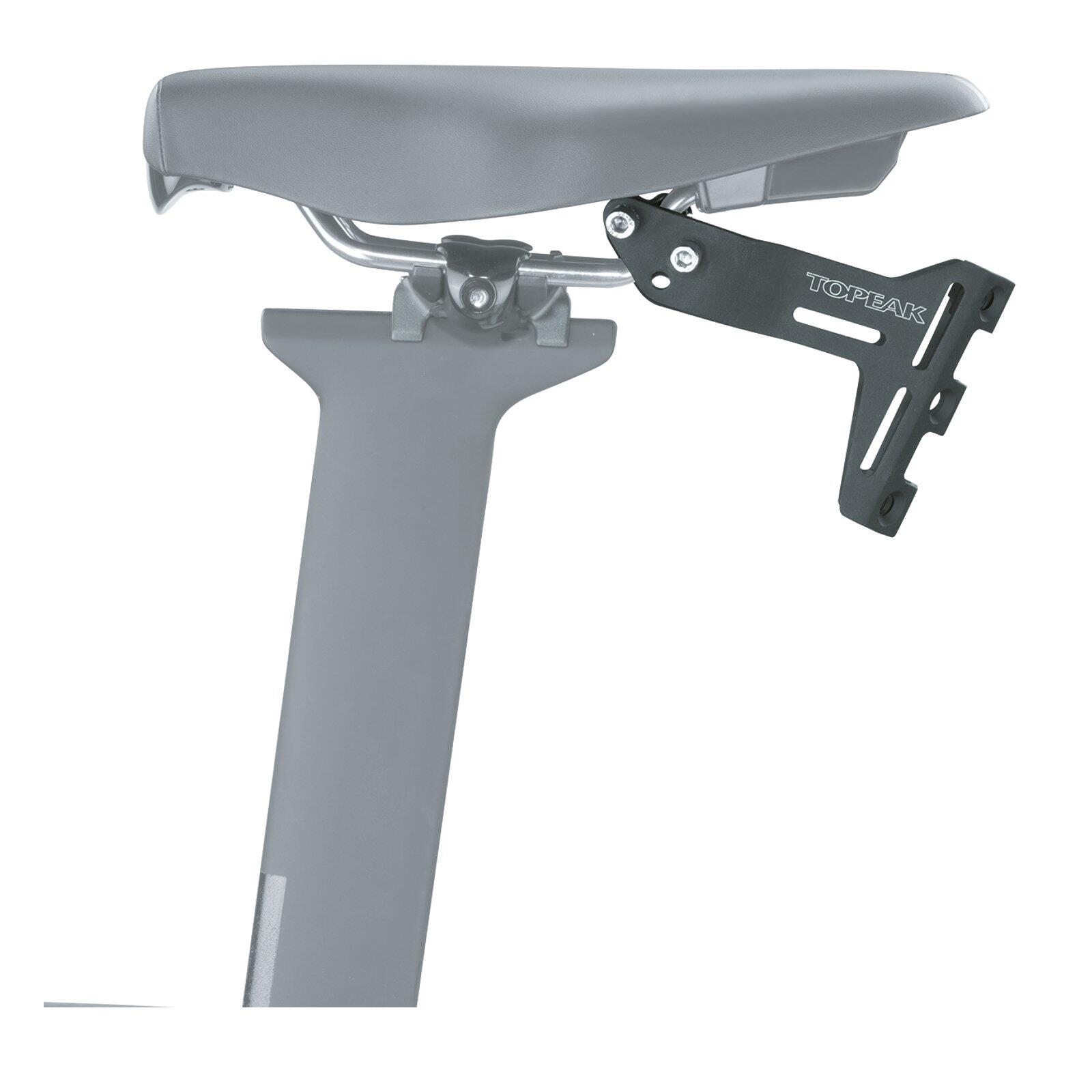 TOPEAK picture