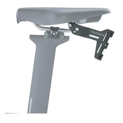 PORTE-BIDON TOPEAK TRI-BACKUP PRO V