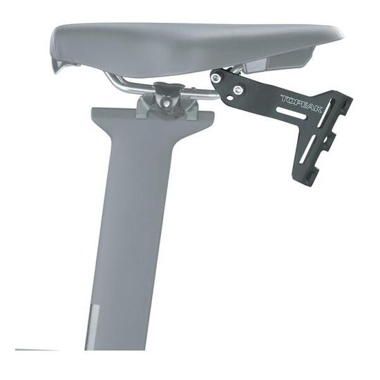 PORTE-BIDON TOPEAK TRI-BACKUP PRO V