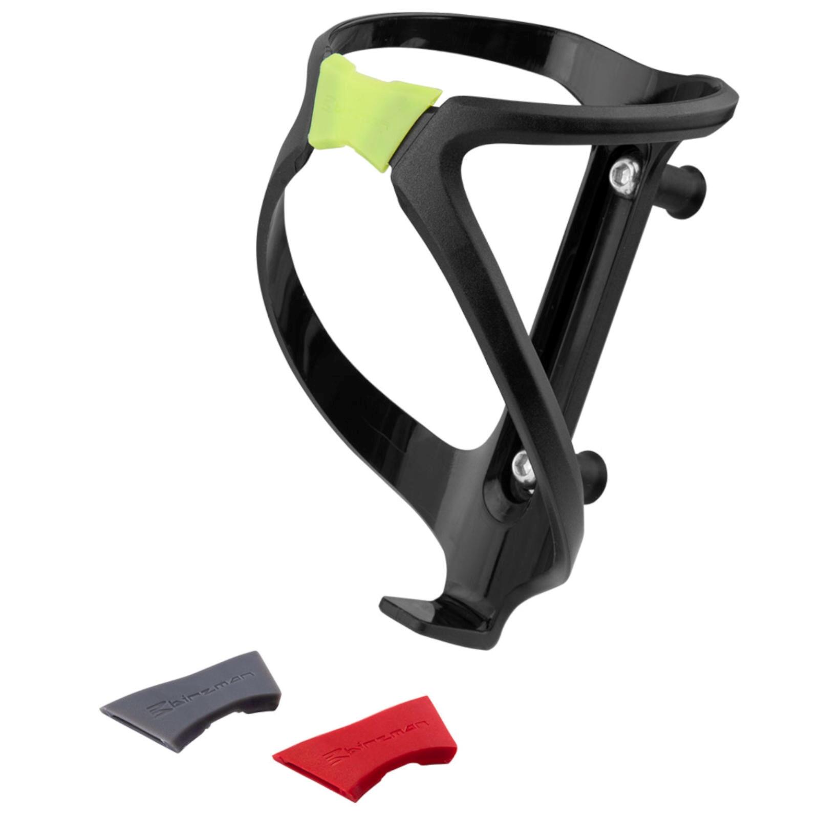 BIRZMAN Birzman Flaschenhalter ABS Bottle Cage