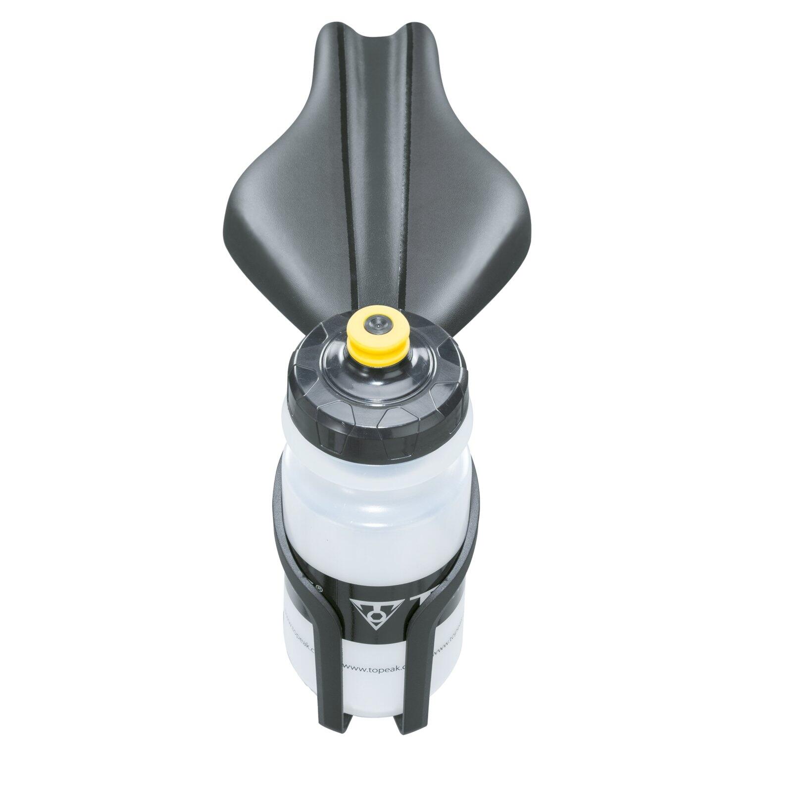 GAIOLA DE GARRAFA TOPEAK TRI-BACKUP PRO V 5/5