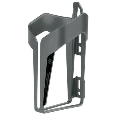 Velocage bidonhouder - basalt grijs
