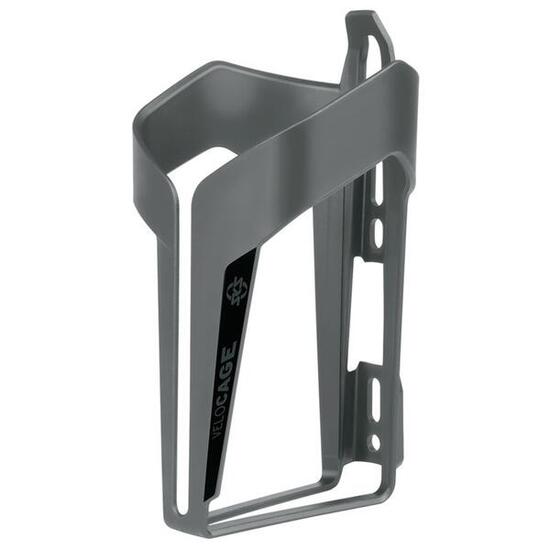 Porte-bidon à logo SKS Velocage Basalt