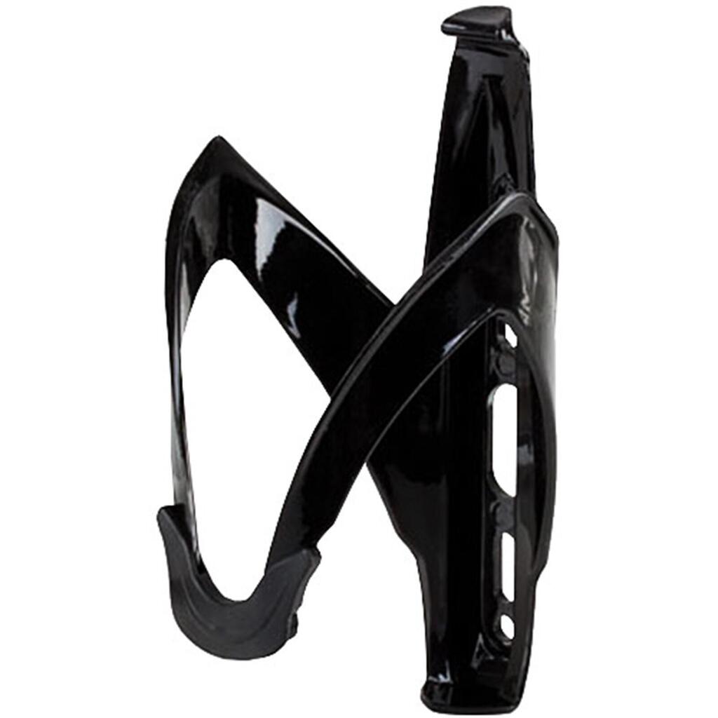 Messingschlager M-Wave Bottle Holder BC30 Black