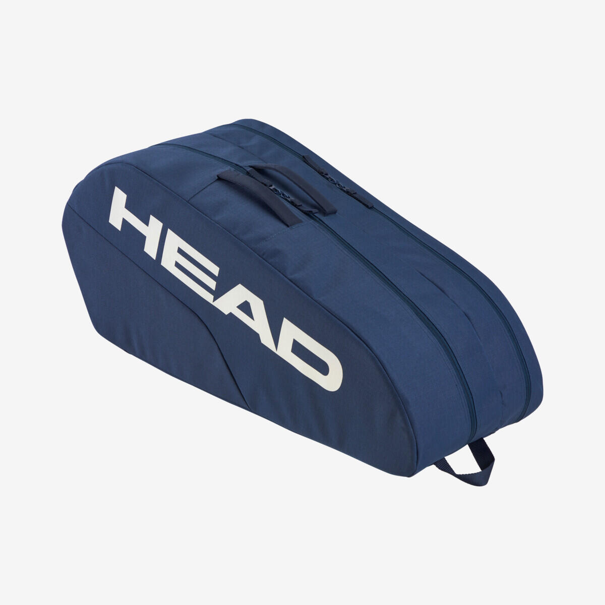 HEAD Base Racket Tennistas M 2/3