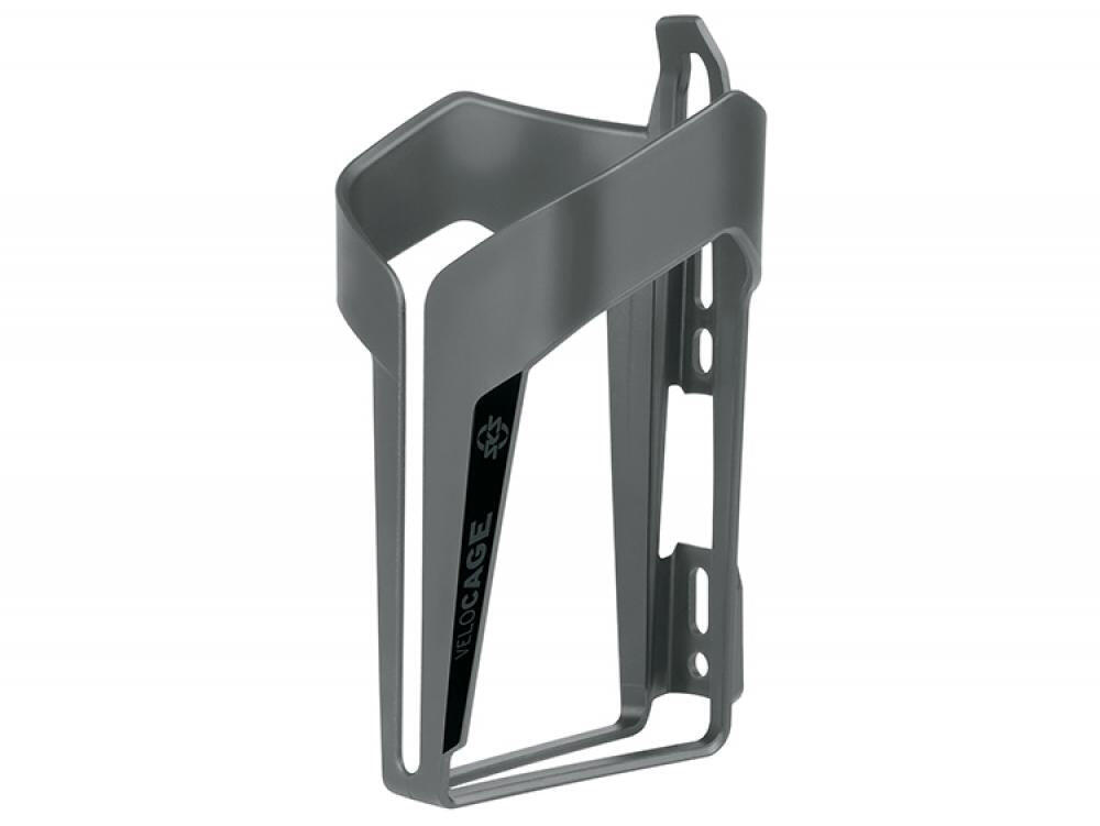 Porte-bidon à logo SKS Velocage Basalt 3/3