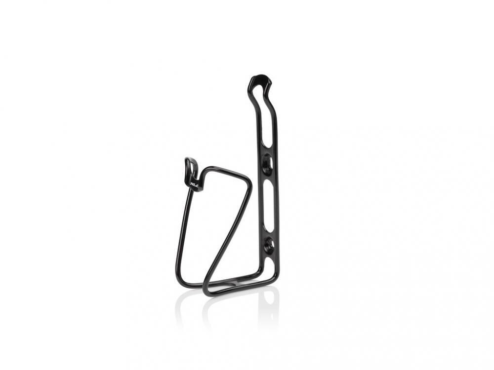 Trinkflaschenhalter XLC bc-a10 2/3
