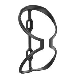 TOPEAK FEZA CAGE V1 PORTE TAMBOUR