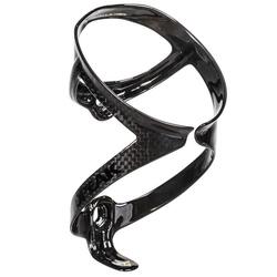 Porte bidon Topeak Shuttle Cagex3K