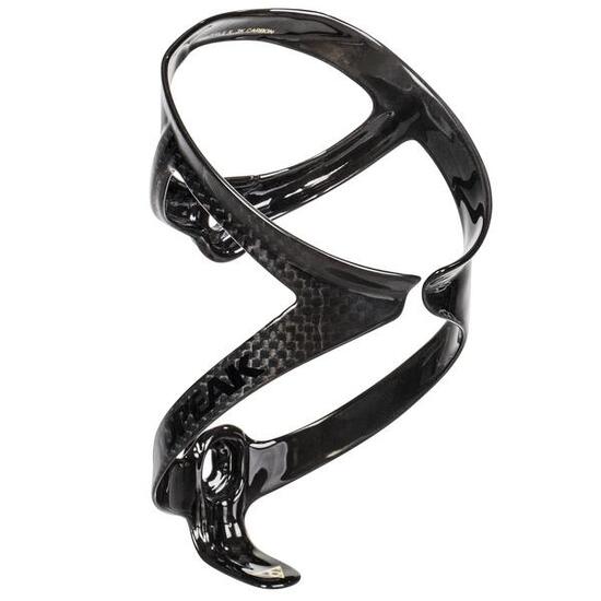 Porta borraccia Topeak Shuttle Cagex3K