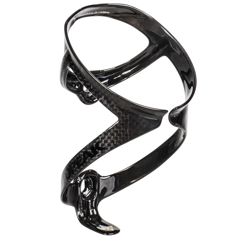 Porte bidon Topeak Shuttle Cagex3K      5999€    TOPEAK Porte bidon Topeak Shuttle Cagex3KCe produit n'est pas disponible en ligne, vérifiez le stock en magasin   