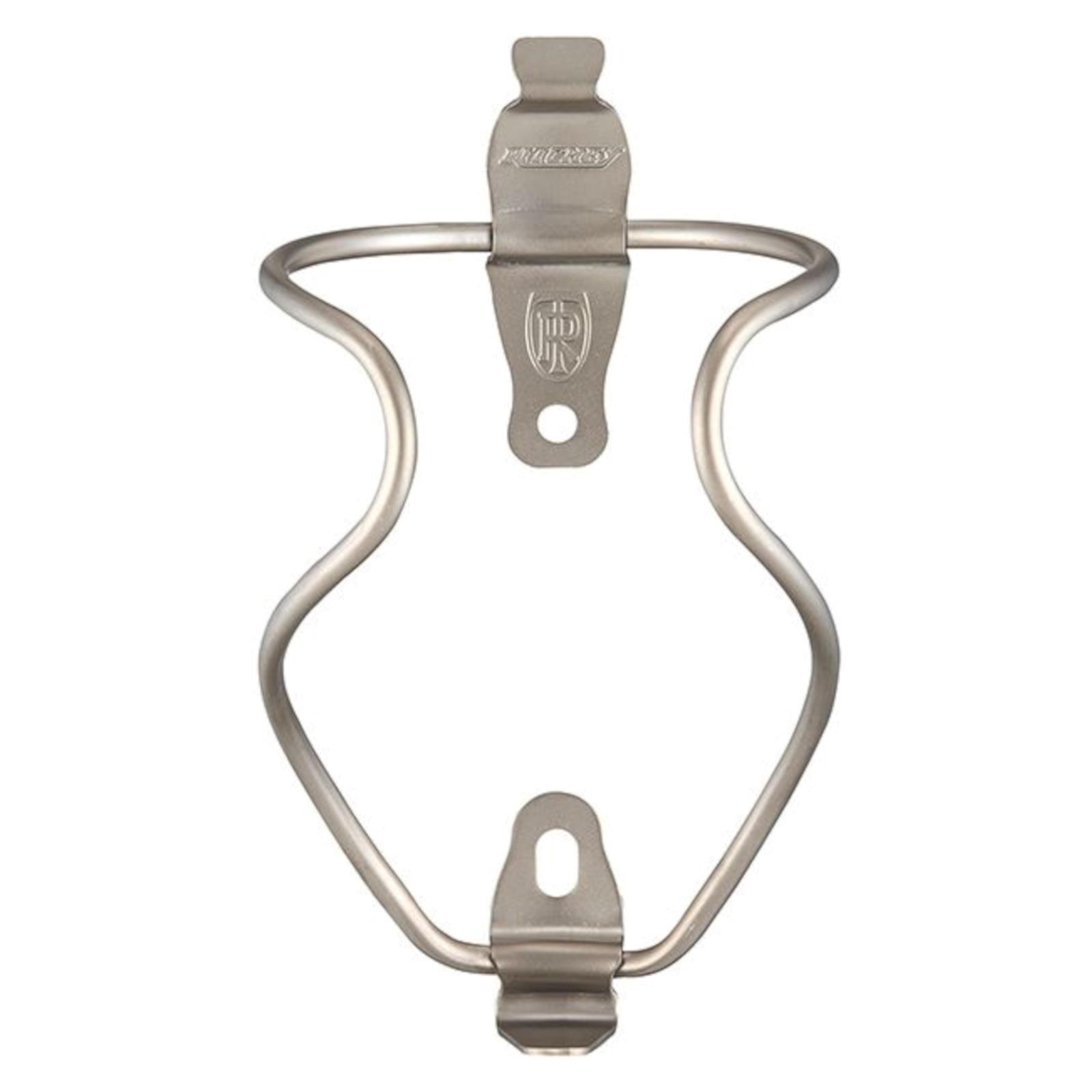 Porte bidon Ritchey Classic 2/2