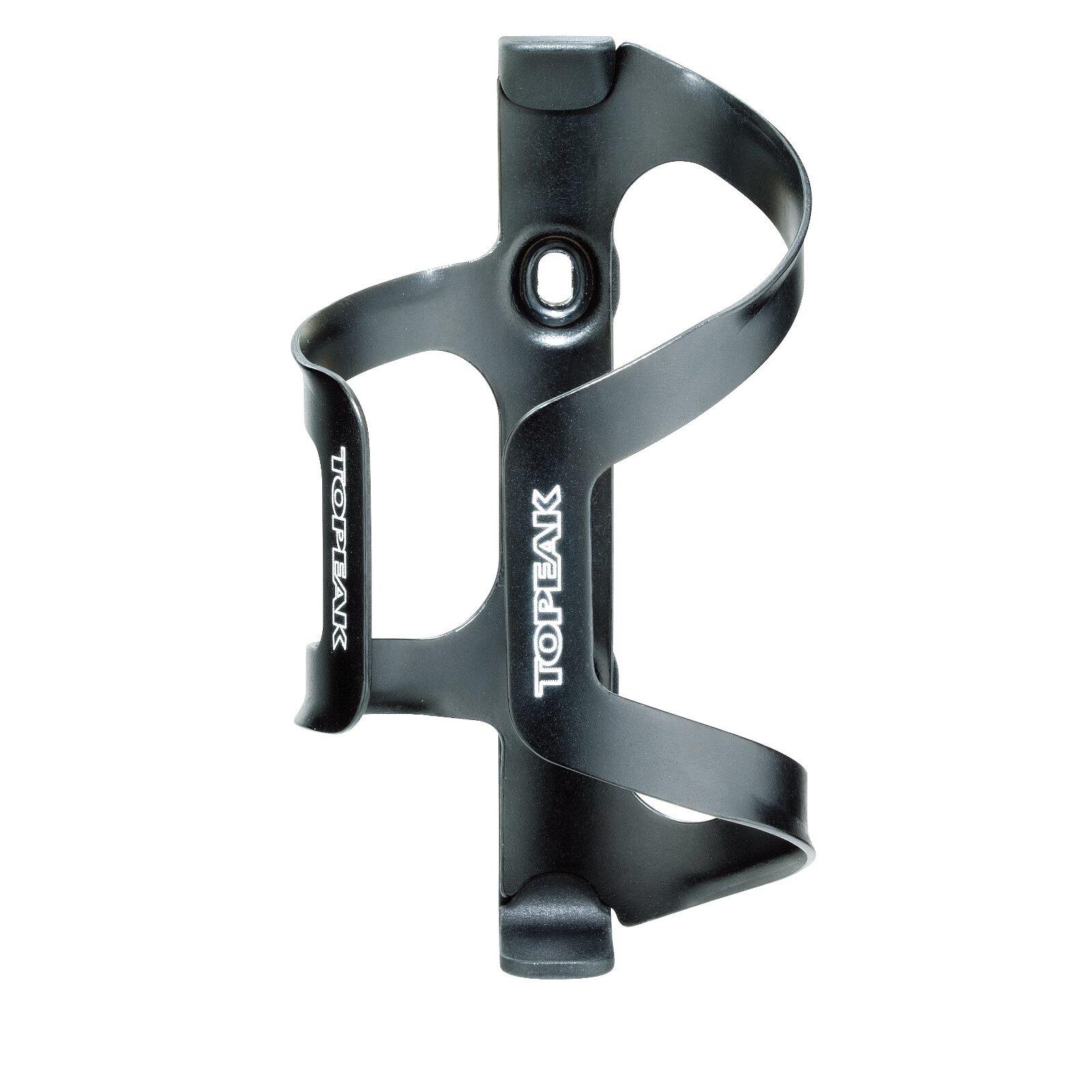 Porte bidon Topeak DualSide Cage 2/6