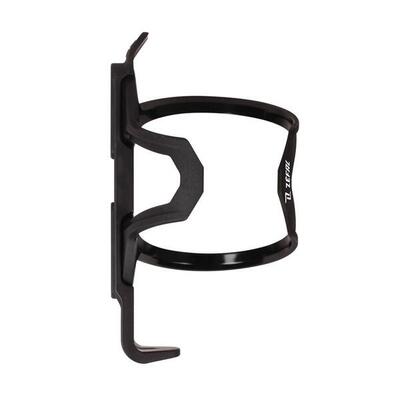 Flessenhouder zefal pulse z2
