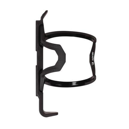 Uchwyt na butelki Zefal pulse z2