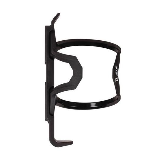 Uchwyt na butelki Zefal pulse z2