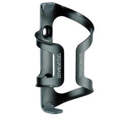 Porte-bouteilles DualSide Cage - noir