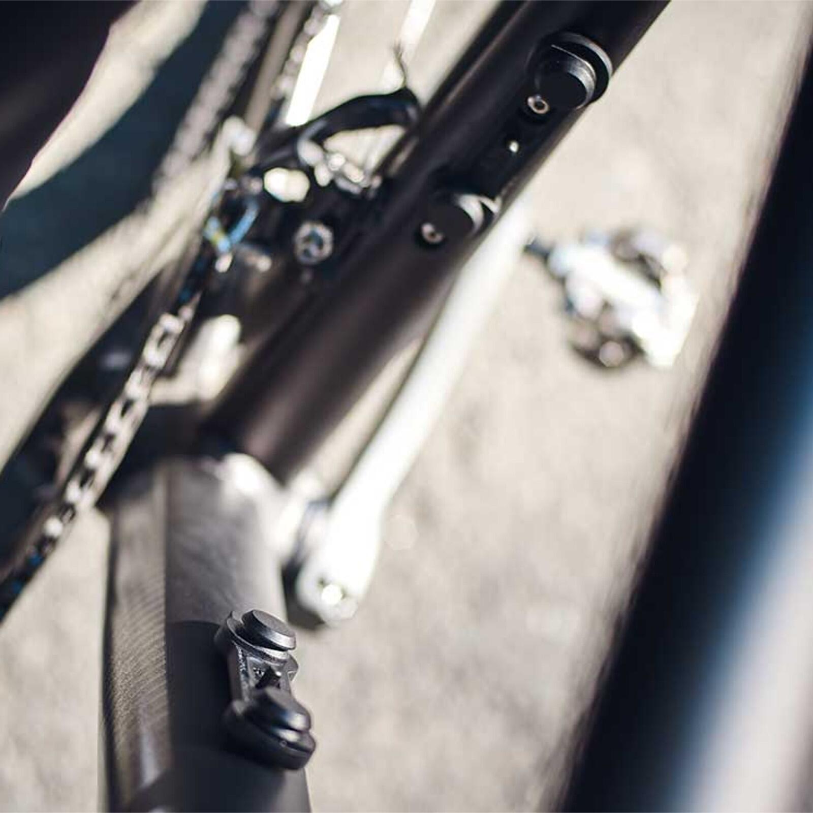 TWIST bike base 3/5