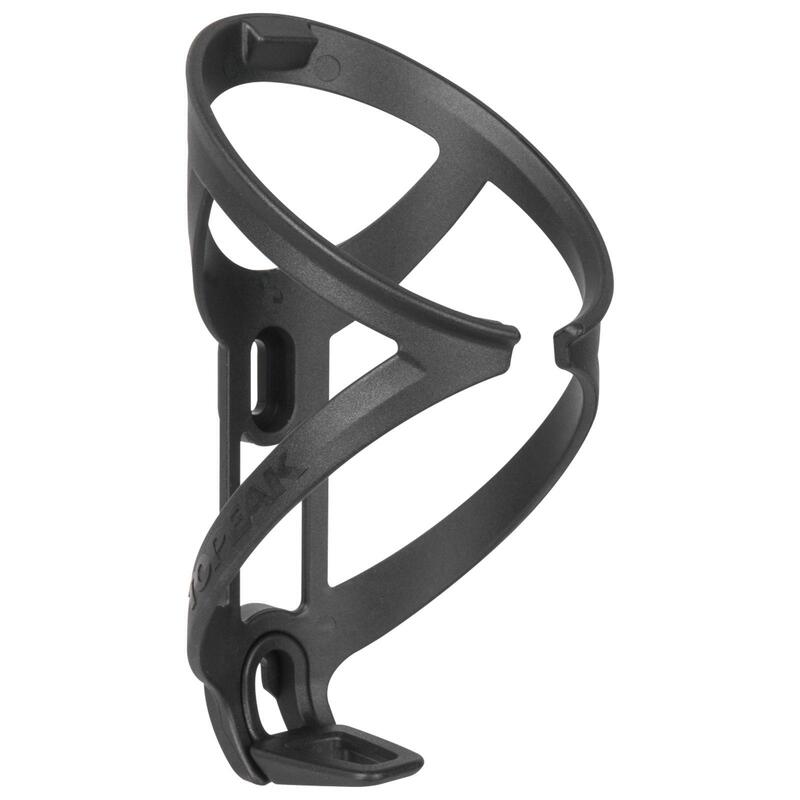 Porte-bouteilles Topeak Ninja Master+ Cage X      2399€    TOPEAK Porte-bouteilles Topeak Ninja Master+ Cage XVendu exclusivement en ligne   