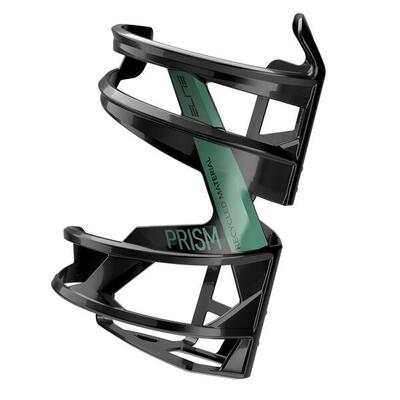 Porta borraccia Elite Prism Gauche