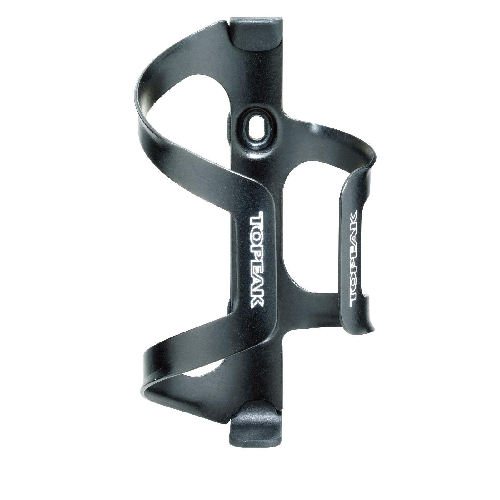 Porte bidon Topeak DualSide Cage 3/6