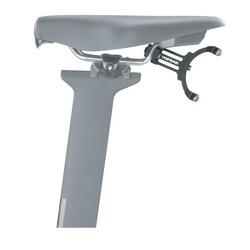 Porte bidon Topeak Tri-BackUp Elite