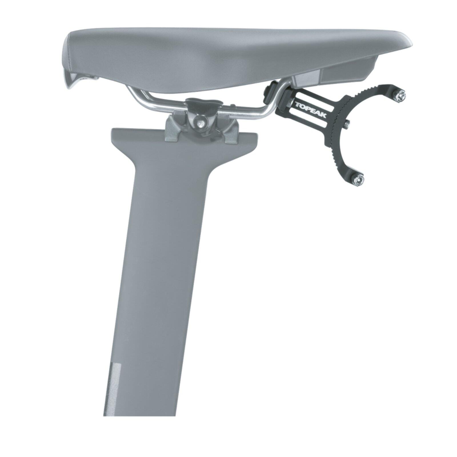 TOPEAK picture