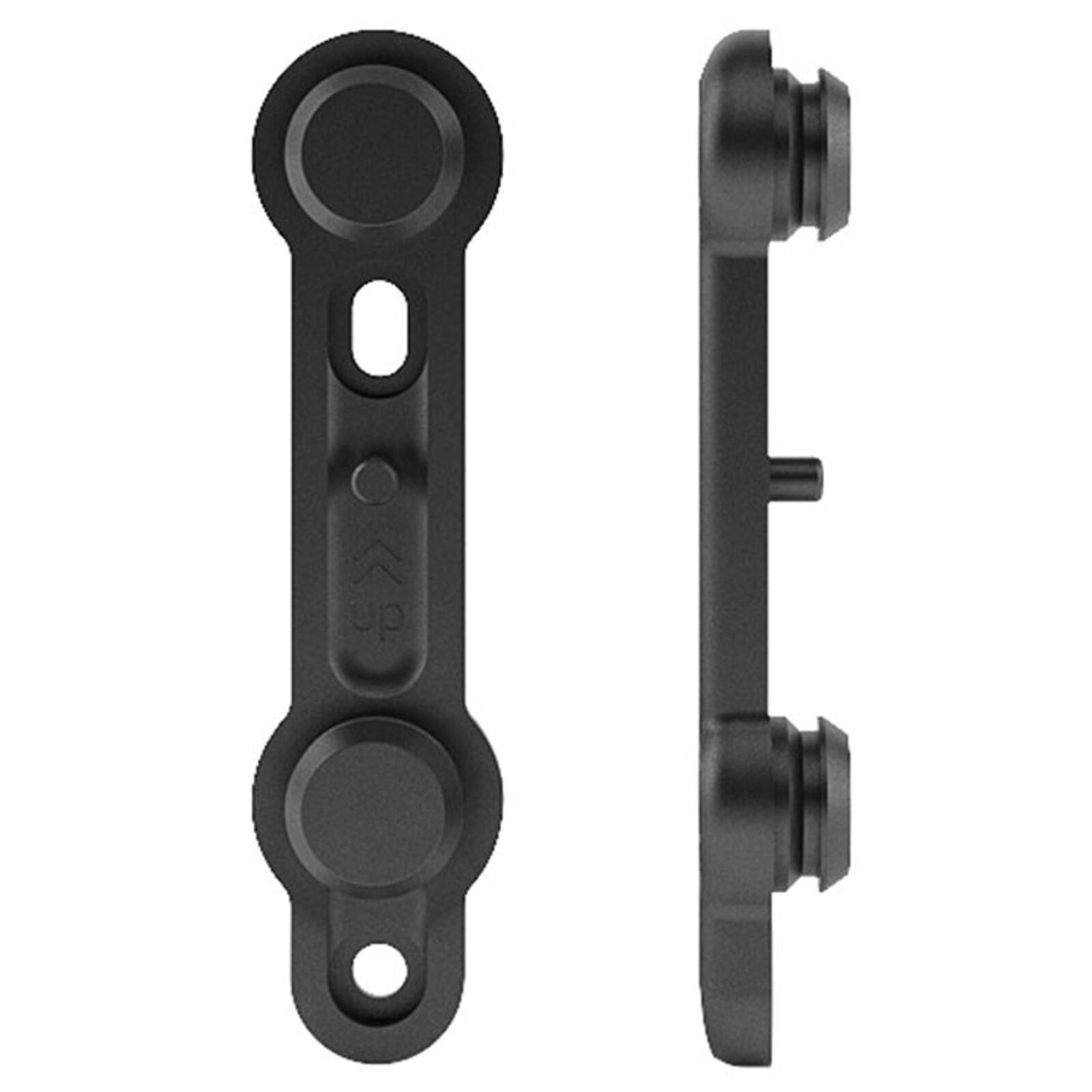 TWIST bike base 5/5