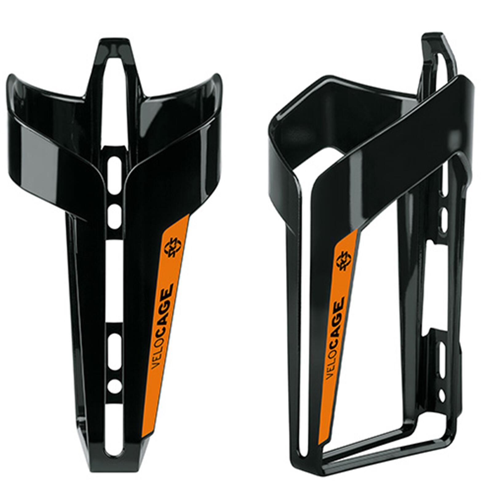 Uchwyt na butelki SKS velocage