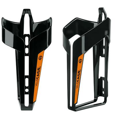 Flessenhouder sks velocage