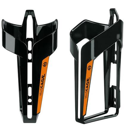 Porte bidon SKS velocage