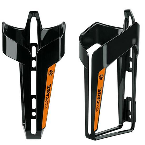 Porte bidon SKS velocage