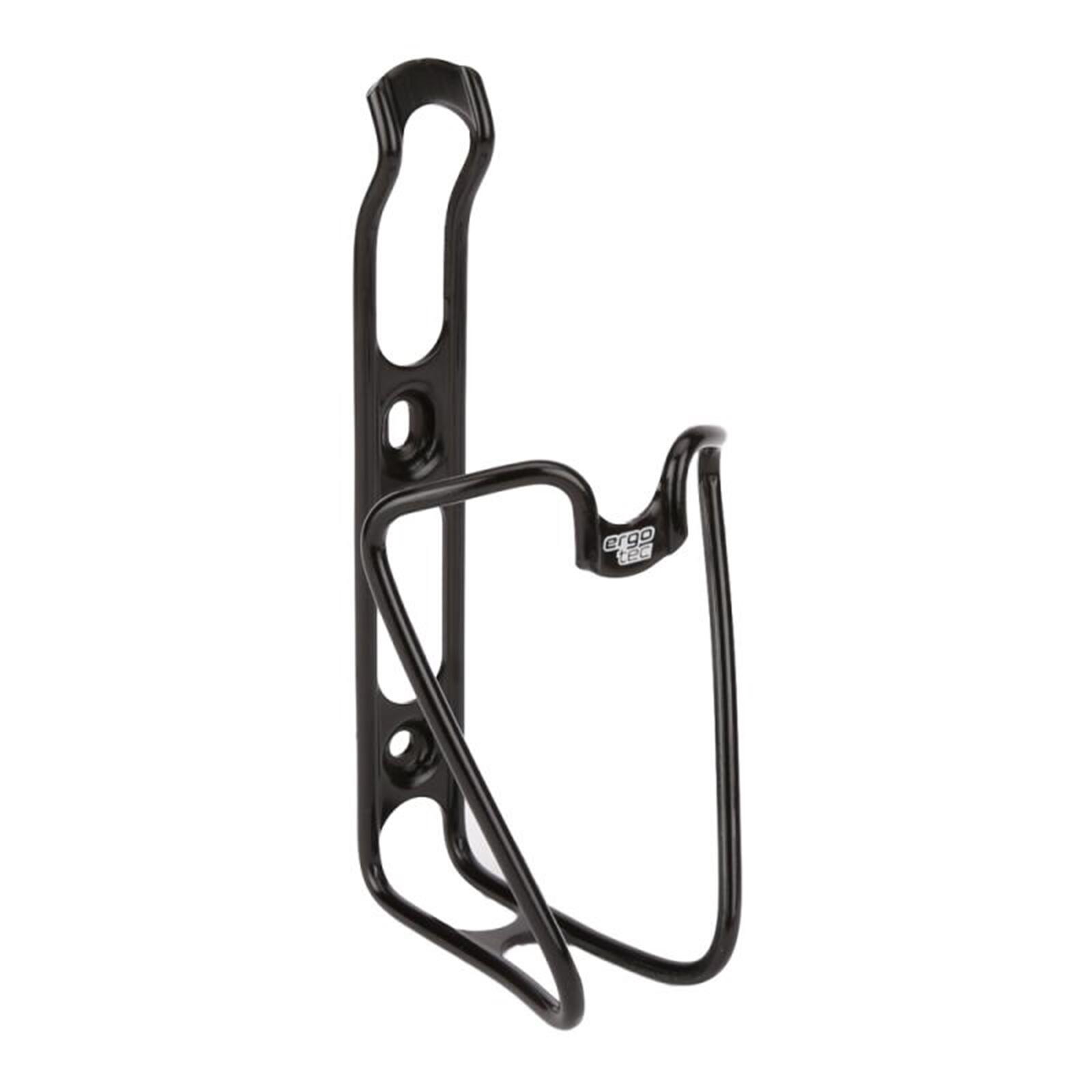 ERGOTEC picture