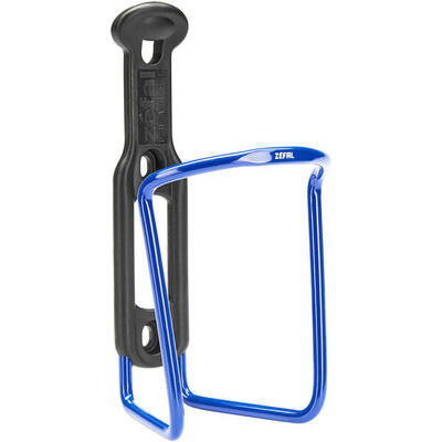 Portaborraccia Zéfal AluPlast 124