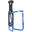 Porte-bidon aluminium Zefal 5 mm