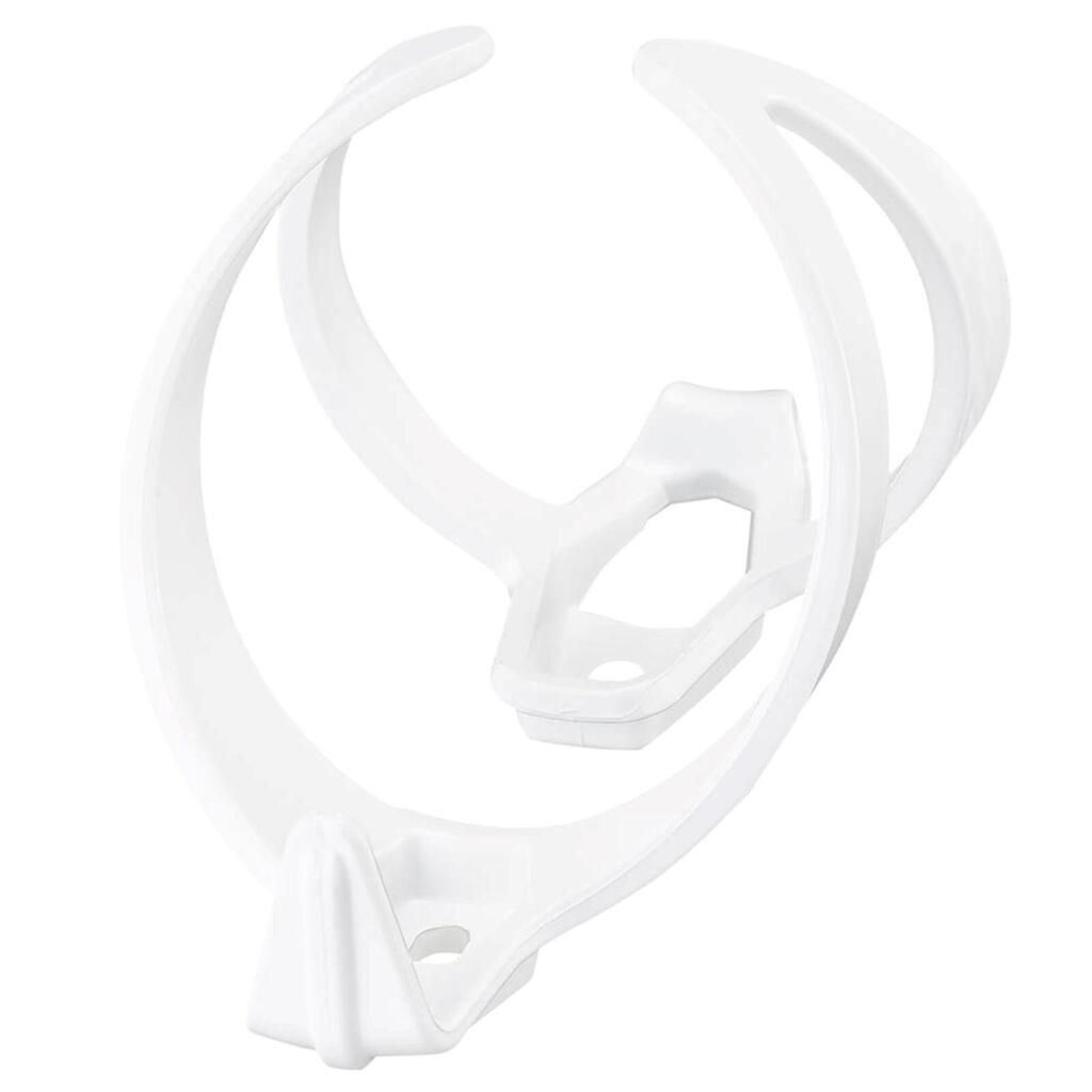 Bottle holder Supacaz Poly
