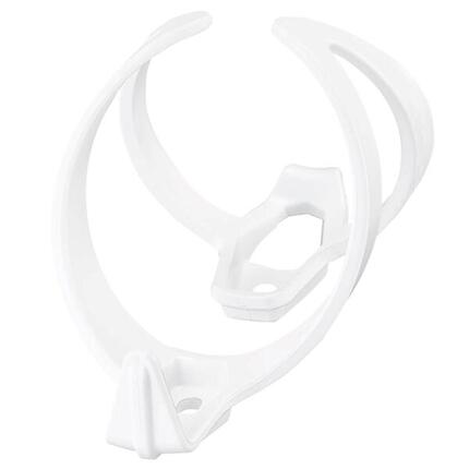 Porte-bidon Supacaz Poly