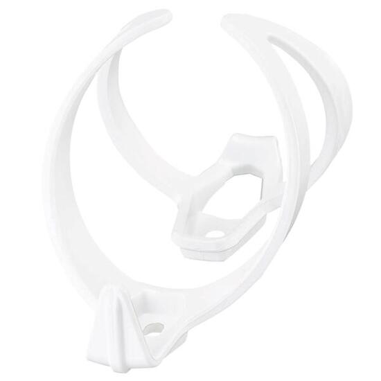 Portabottiglie Supacaz Poly